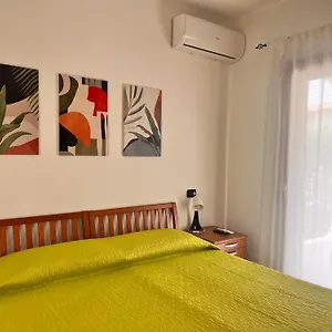 check availability